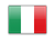 OMP - Italiano